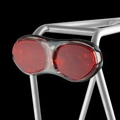 Velocate VC| One - Feu Arrière Avec GPS Intégré -Accessoires Vélo Soldes velocate vc one feu arriere avec gps 1 3840x2160