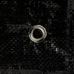 VK - Housse De Protection Pour Deux Vélos - Avec Oeillets & Cordelettes -Accessoires Vélo Soldes vk housse protection velo double 3 3840x2160