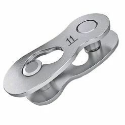 Connex By Wippermann - Attache Rapide Pour Chaînes 11 Vitesses