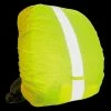 Wowow - Housse De Sac à Dos Réfléchissante -Accessoires Vélo Soldes wowow housse de sac a dos reflechissante xl 3840x2160