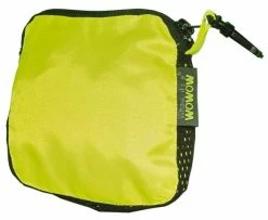 Wowow - Housse De Sac à Dos Réfléchissante -Accessoires Vélo Soldes wowow pochette de rangement avec mousqueton 3840x2160