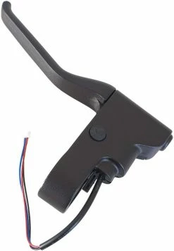 Xiaomi - Levier De Frein Pour Trottinette électrique MI M365