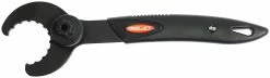 XLC Clé TO-S01 Pour Boitier De Pédalier Shimano