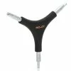 XLC Clé Y TO-M02 - Clé Hexagonale -Accessoires Vélo Soldes xlc cle y to m02 cle hexagonale 3840x2160