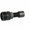XLC - Extracteur De Manivelles TO-S07 Pour Manivelles Carré -Accessoires Vélo Soldes xlc extracteur de manivelles to s07 3840x2160