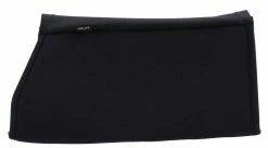 XLC - Housse De Protection Pour Batterie De Cadre -Accessoires Vélo Soldes xlc housse de protection neoprene pour batteries de cadre courantes 3840x2160