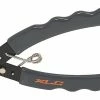 XLC - Pince Pour Attaches Rapides TO-S29 -Accessoires Vélo Soldes xlc pince attaches rapides to s29 3840x2160