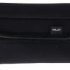 XLC - Pochette Néoprène Pour Displays Et Ordinateurs De Bords 2 XLC - Pochette Néoprène Pour Displays Et Ordinateurs De Bords -Accessoires Vélo Soldes xlc pochette neoprene pour displays et ordinateurs de bords 2777 3840x2160