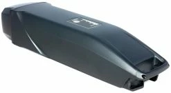 Yamaha EBike - Batterie De Cadre 36V / 400 Wh Et 500 Wh (Haibike) -Accessoires Vélo Soldes yamaha 36v frame battery 400 500 wh detail 1 3840x2160