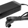 Yamaha EBike - Chargeur Pour Batterie Intube 630 Wh -Accessoires Vélo Soldes yamaha chargeur batterie 630 wh 3840x2160