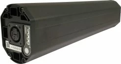 Yamaha EBike - Batterie Intube - 500 Wh - 36 Volt