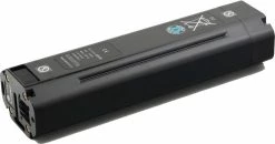 Yamaha EBike - Batterie Intube - 600 Wh - 36 Volt -Accessoires Vélo Soldes yamaha ebike batterie intube 600 wh 36 volt 3840x2160