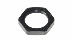 Yamaha EBike - Ecrou De Sécurité Pour Spider/étoile