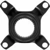 Yamaha EBike - Spider Pour Le Montage Du Plateau Sur Fatbike Avec Moteur PW-X (offset 30,5 Mm) -Accessoires Vélo Soldes yamaha ebike spider pour le montage du plateau sur fatbikes avec moteur pw x 3840x2160