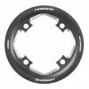 Yamaha / Haibike - Protège Plateau 38 Dents -Accessoires Vélo Soldes yamaha haibike protege plateau 38 dents 3840x2160