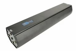 Accessoires Vélo Soldes -Accessoires Vélo Soldes yamaha intube akku 36v 630 wh 1 3840x2160