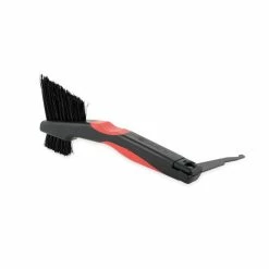 Zefal - Set De 3 Brosses Pour Nettoyage Vélo -Accessoires Vélo Soldes zefal set brosses nettoyage velo detail 2 3840x2160