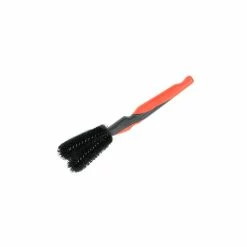 Zefal - Set De 3 Brosses Pour Nettoyage Vélo -Accessoires Vélo Soldes zefal set brosses nettoyage velo detail 4 3840x2160