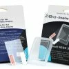 Zibra - Film & Coque De Protection Transparente Pour écran Bosch Kiox 300 -Accessoires Vélo Soldes zibra film coque protection bosch kiox 300 3840x2160